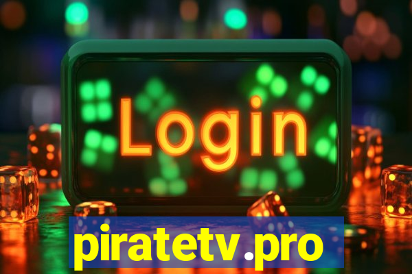 piratetv.pro