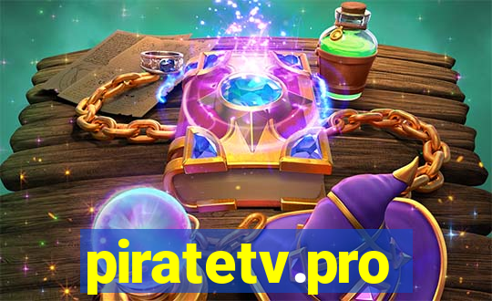 piratetv.pro