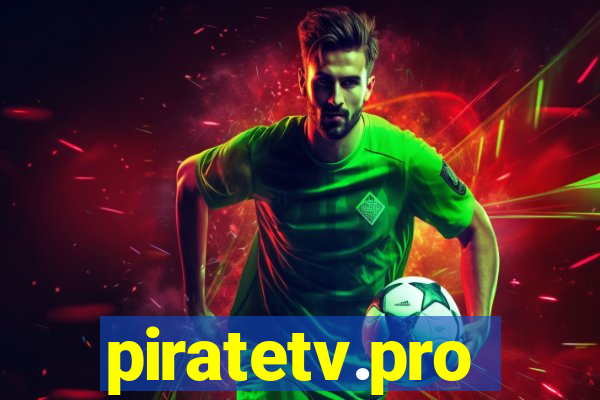 piratetv.pro