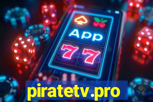 piratetv.pro