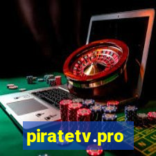 piratetv.pro