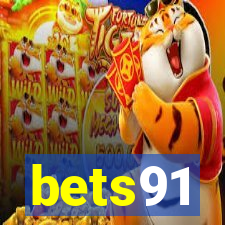 bets91