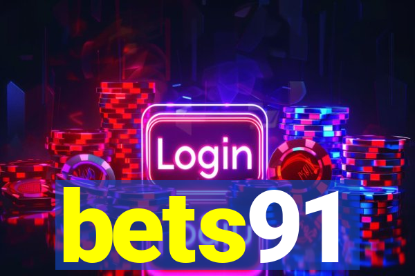 bets91