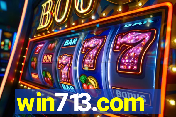 win713.com