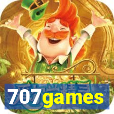 707games