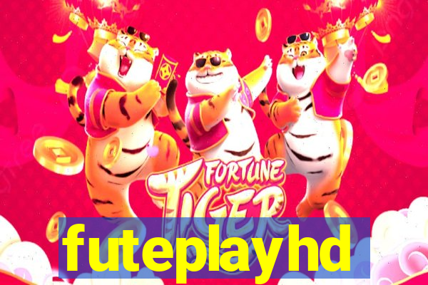 futeplayhd