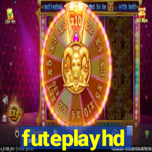 futeplayhd