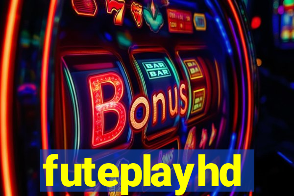 futeplayhd