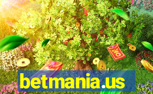 betmania.us