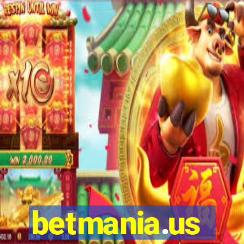 betmania.us