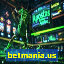 betmania.us