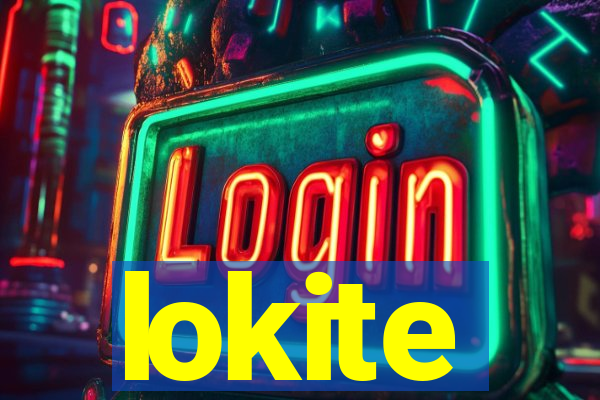 lokite