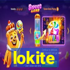 lokite