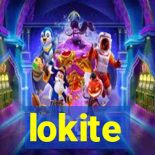 lokite