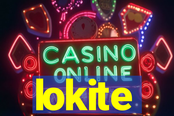 lokite