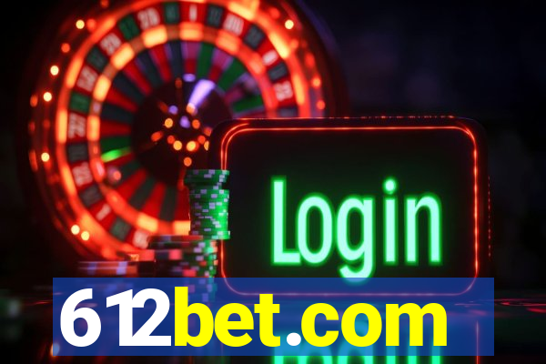 612bet.com