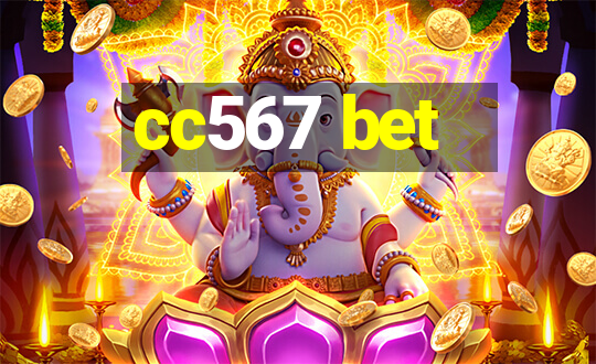 cc567 bet