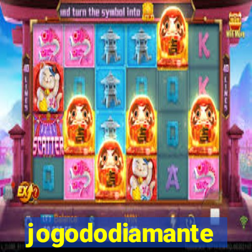 jogododiamante