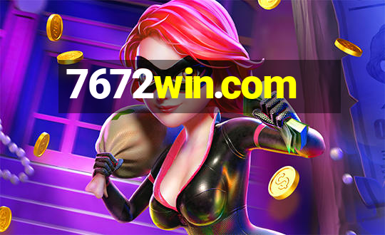 7672win.com