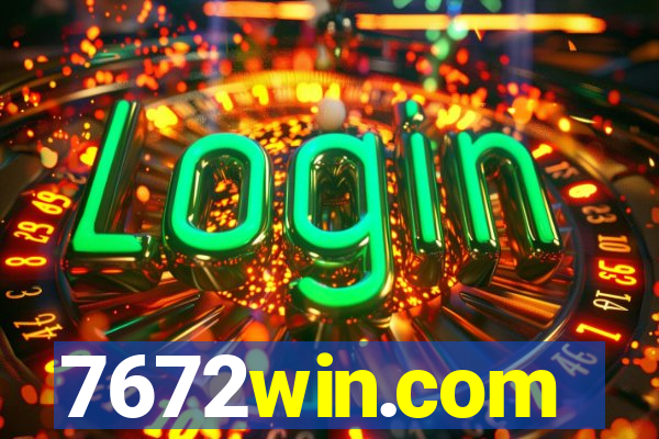 7672win.com