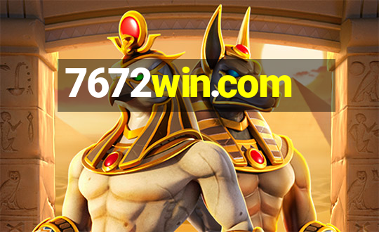 7672win.com