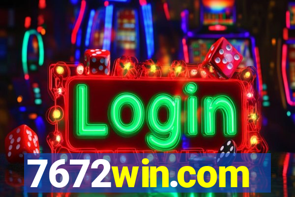 7672win.com