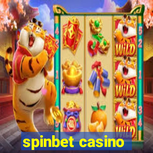 spinbet casino