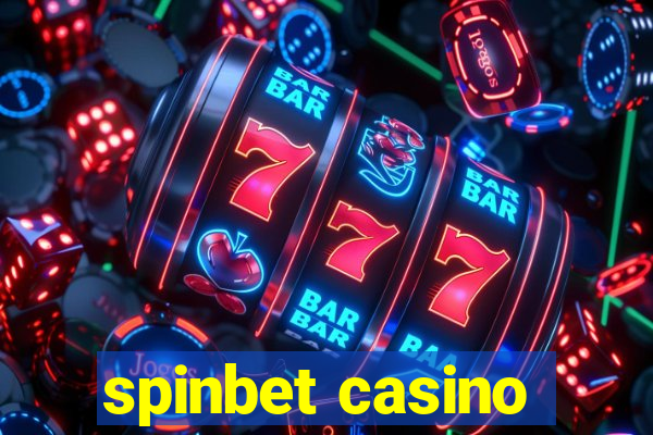 spinbet casino