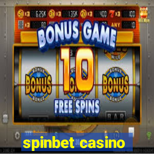 spinbet casino