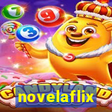 novelaflix