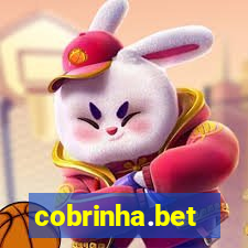 cobrinha.bet