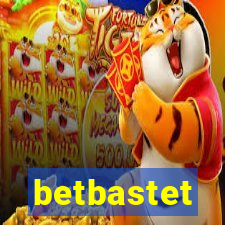 betbastet