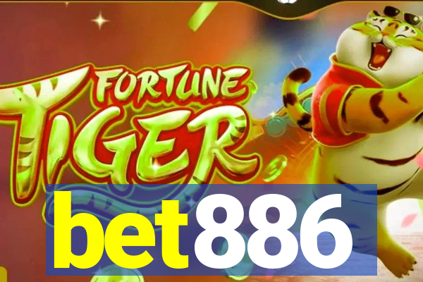 bet886