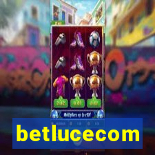 betlucecom