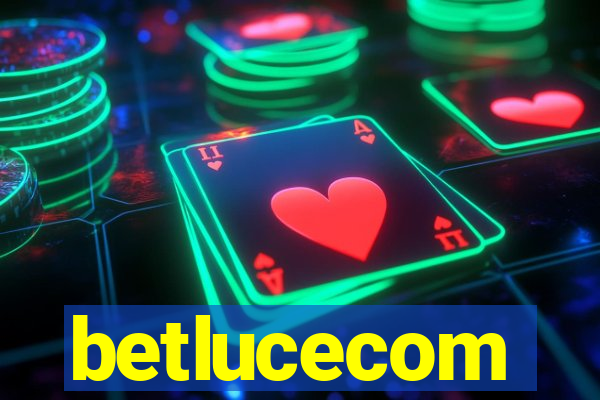 betlucecom