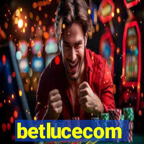 betlucecom