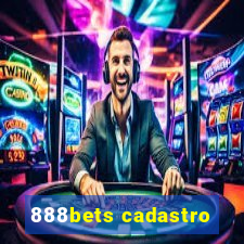 888bets cadastro