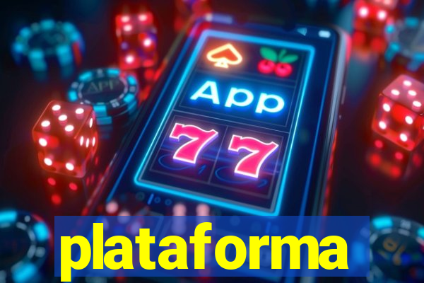 plataforma 77jogo.bet é confiável