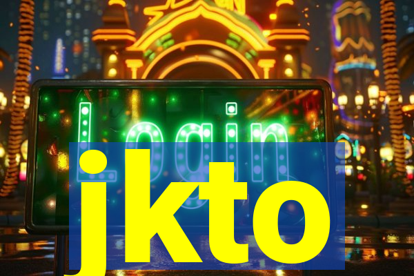 jkto