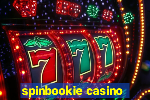 spinbookie casino