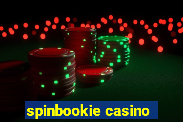 spinbookie casino