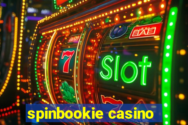 spinbookie casino