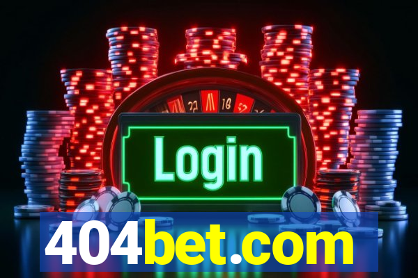 404bet.com