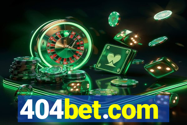 404bet.com