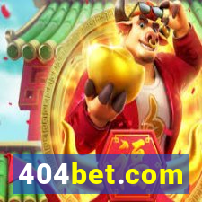 404bet.com