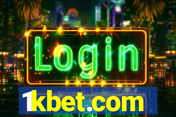 1kbet.com