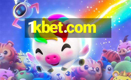 1kbet.com