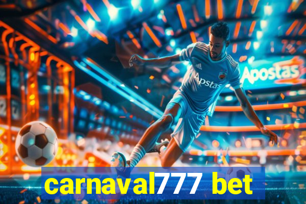 carnaval777 bet