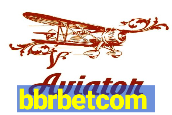 bbrbetcom