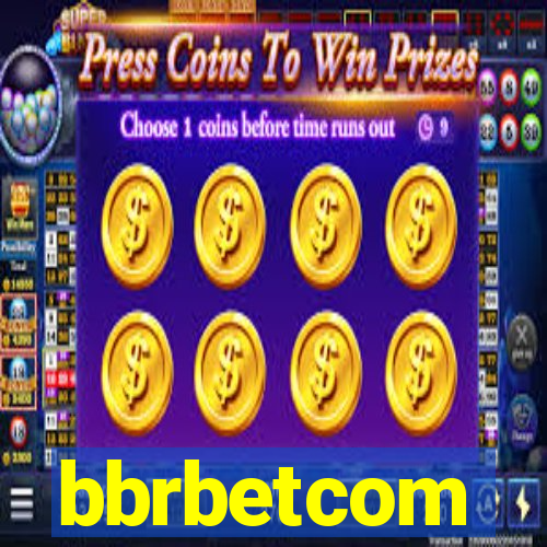 bbrbetcom